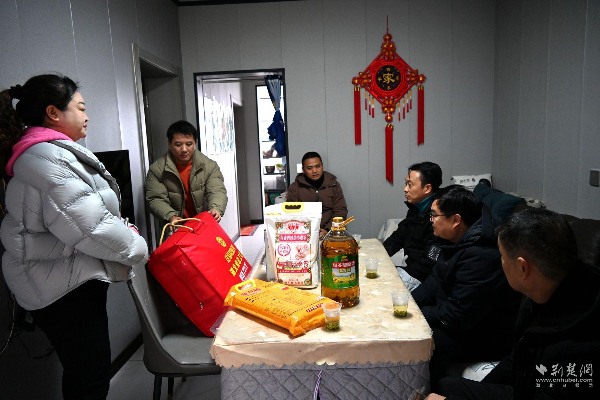微信图片_20241228181203.jpg.jpg