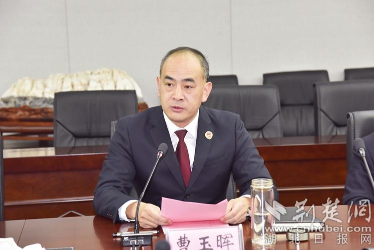 微信图片_20241218174855.jpg.jpg