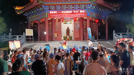 微信截图_20241211203335.jpg