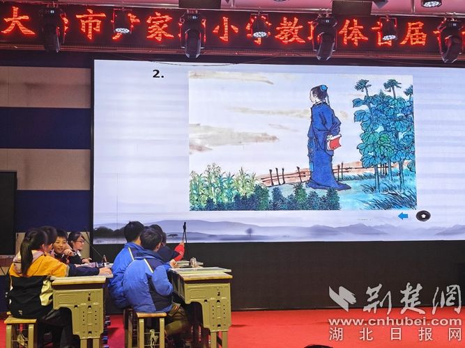 图片1.jpg.jpg