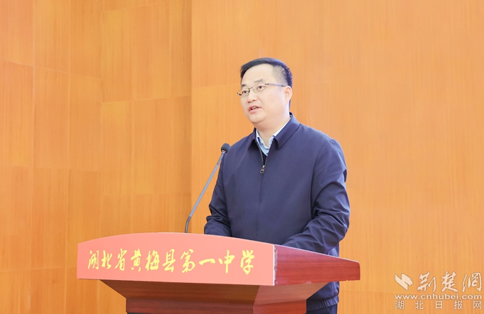 微信图片_20241222002045.jpg