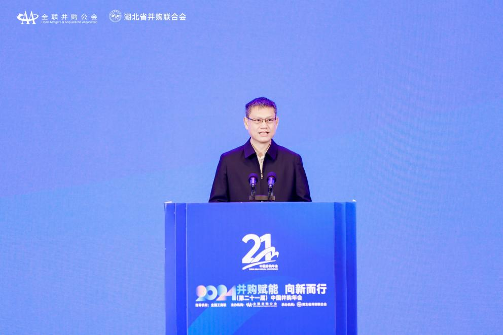 图片4.png.png