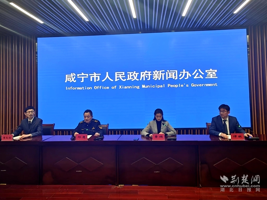 微信图片_20241228120405_副本.jpg