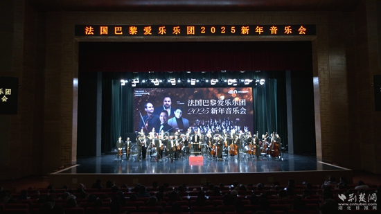 微信图片_20241231140411.jpg