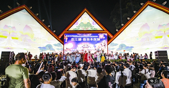 微信图片_20241215204201.jpg