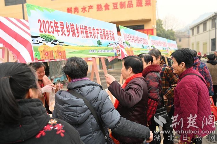 图片3.jpg.jpg