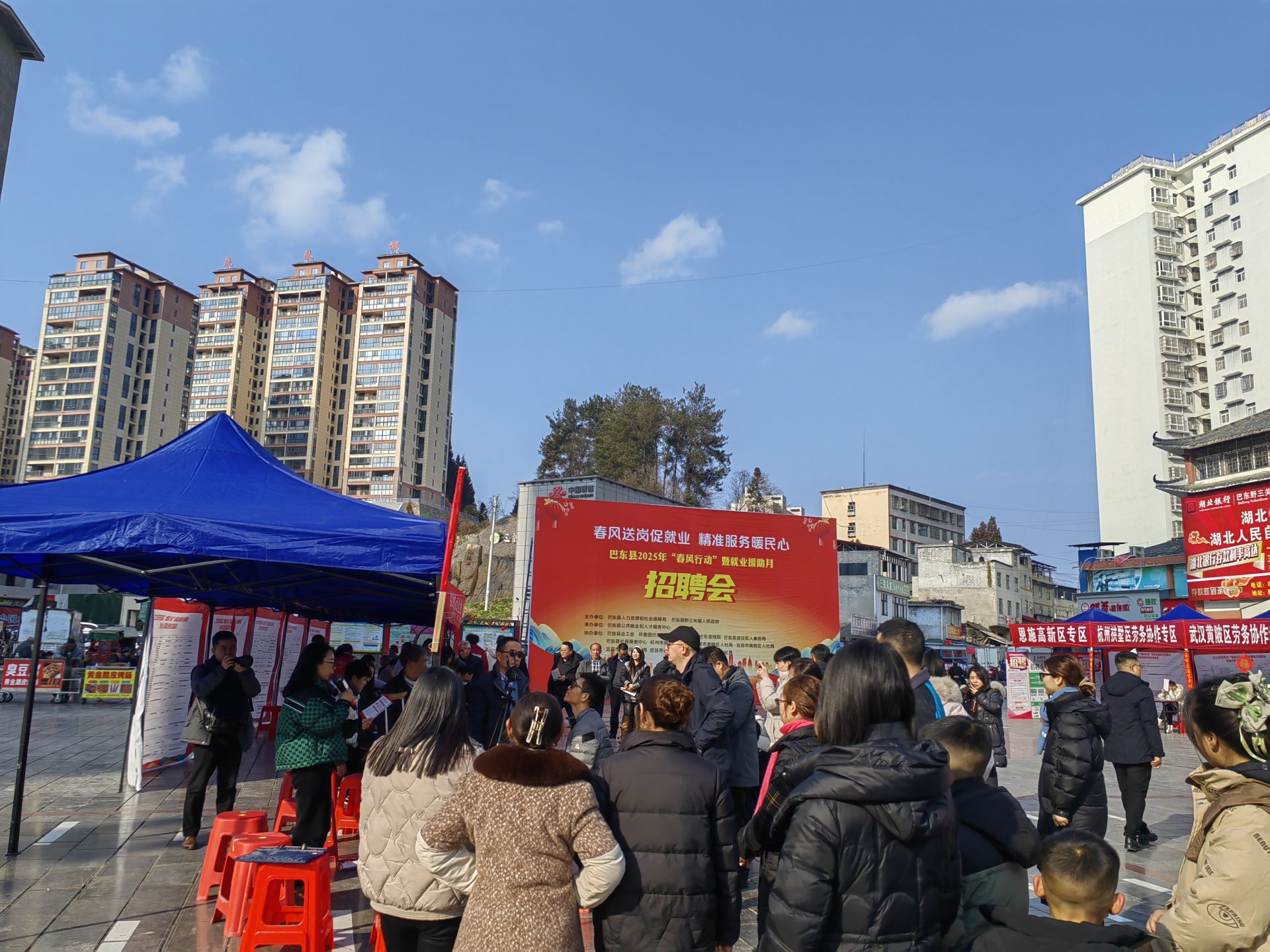 微信图片_20250122132628.jpg.jpg