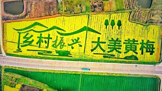 大美乡村_副本.jpg.jpg