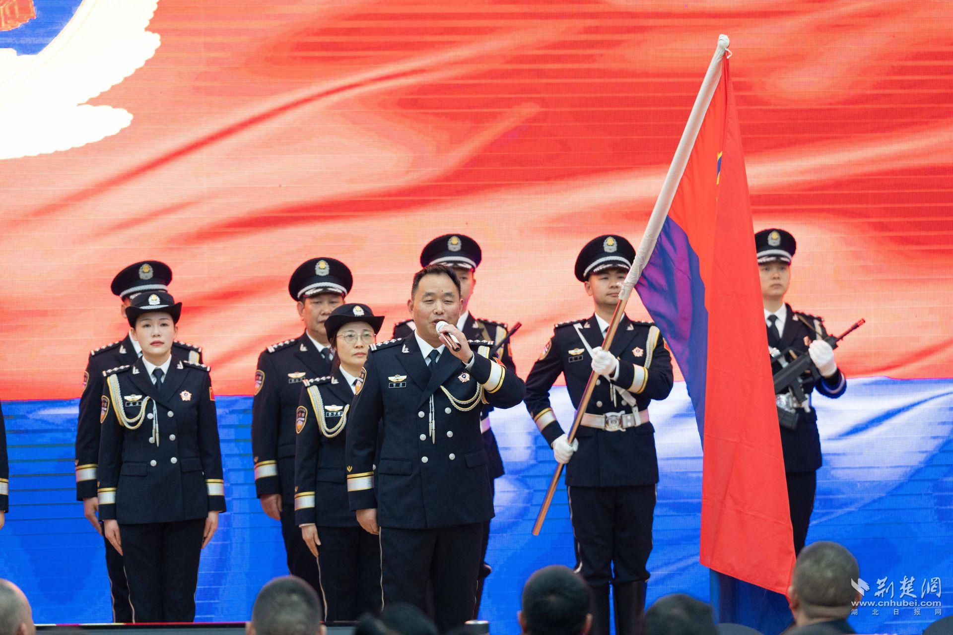 微信图片_20250126165853.jpg.jpg