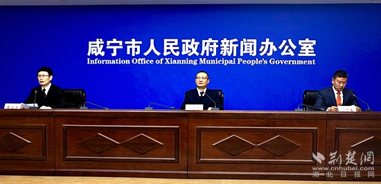 微信图片_20250120135148_副本.jpg