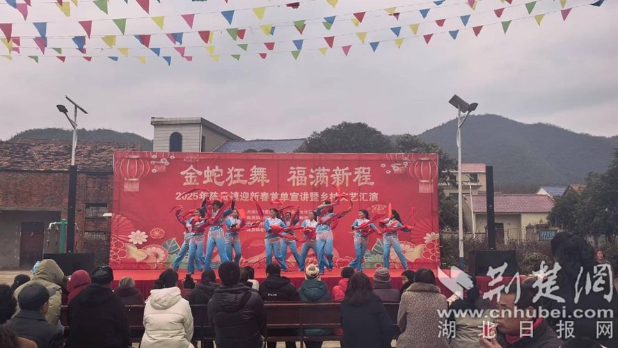 图片1.jpg.jpg
