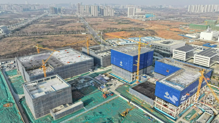 微信图片_20250117163648.png.png