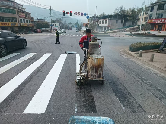 微信图片_202501251113081.jpg