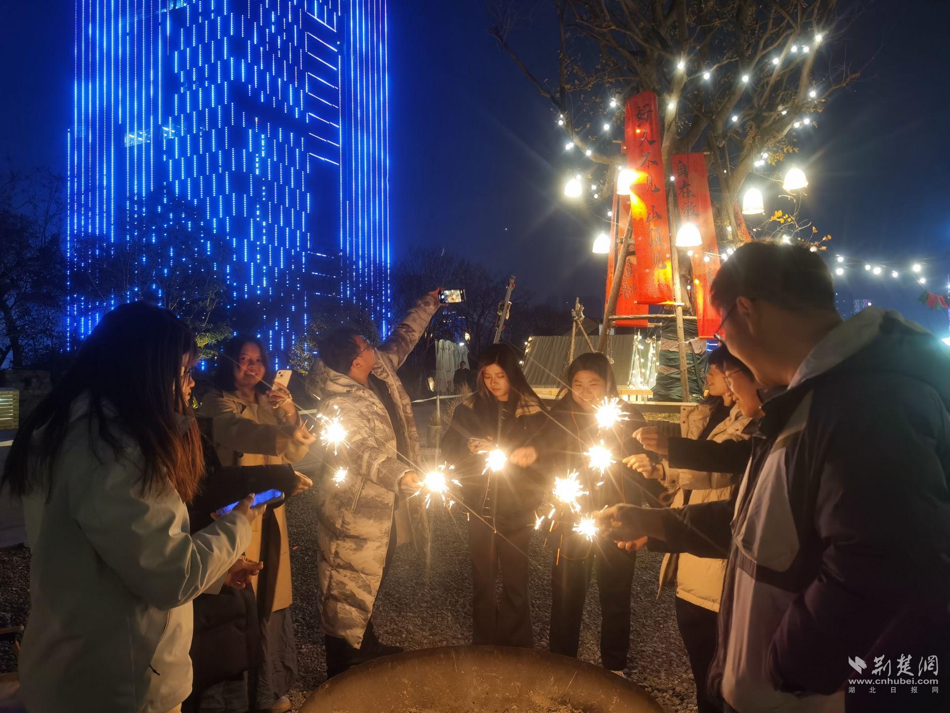 微信图片_20250117092837.jpg.jpg