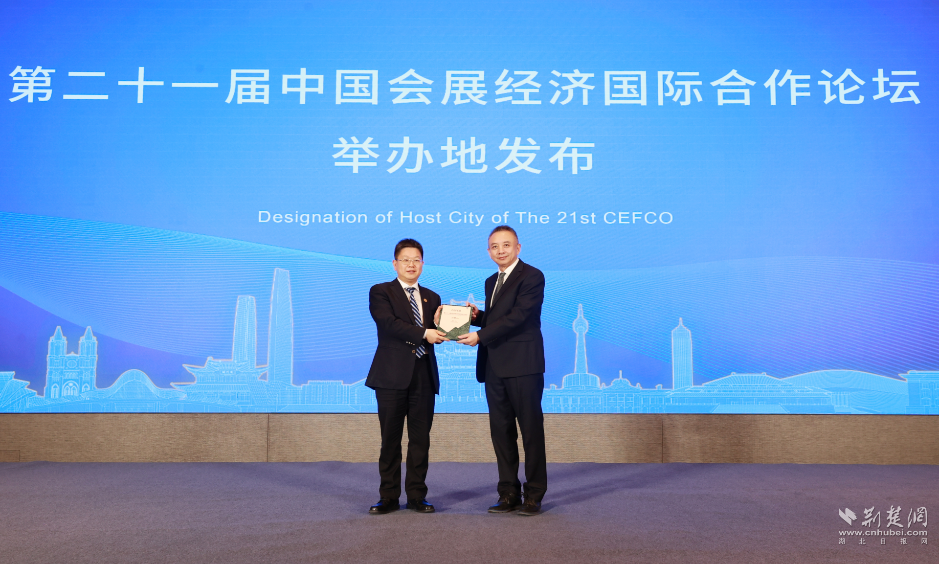 图片1.png.png