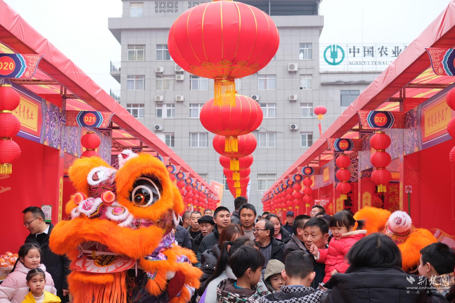 微信图片_20250115085139.jpg.jpg