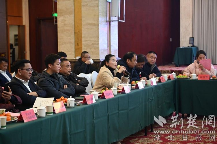 图片2.jpg.jpg