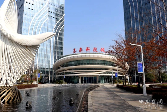 未来科技城.jpg