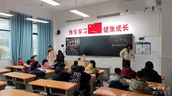 微信图片_20250120093816.jpg