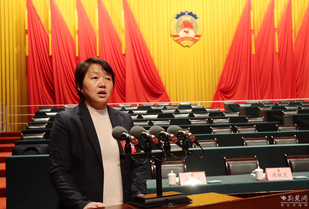 叶丽萍.jpg