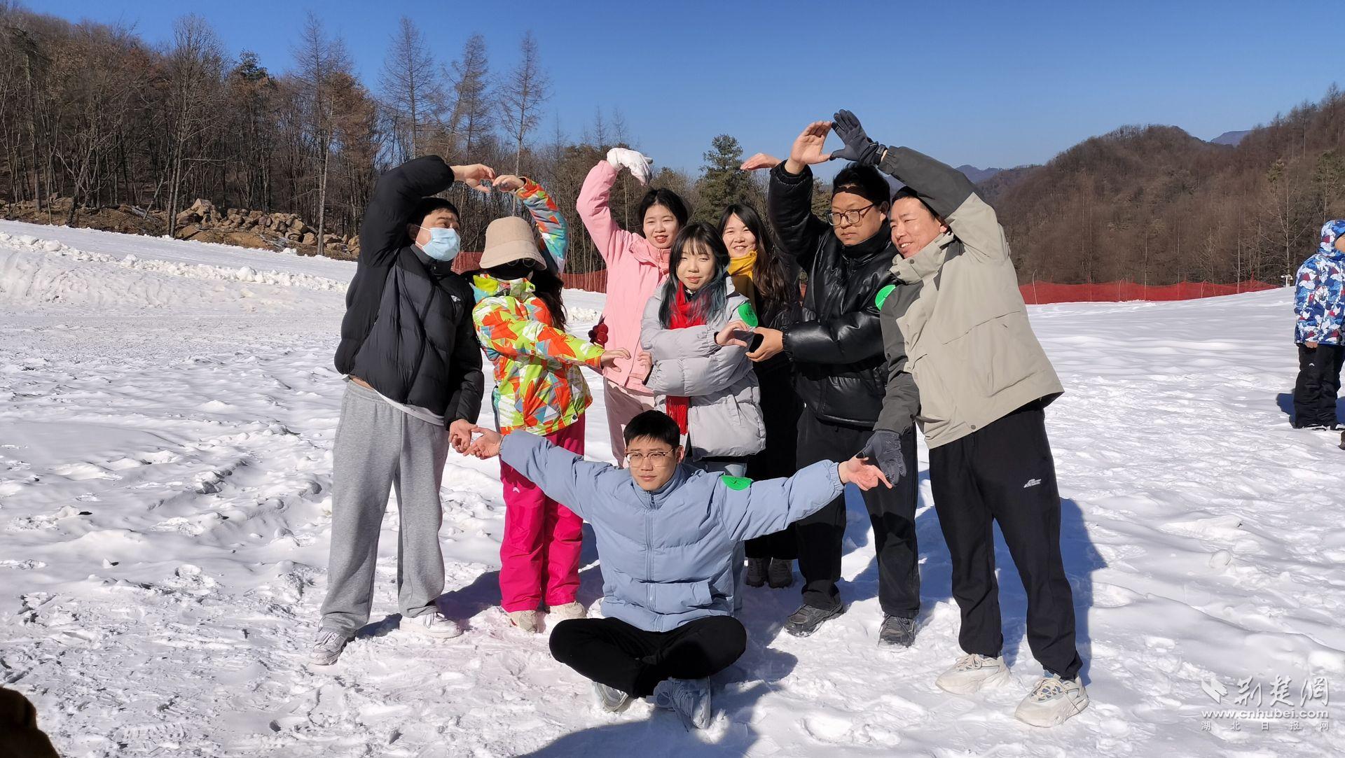 微信图片_20250117105014.jpg.jpg