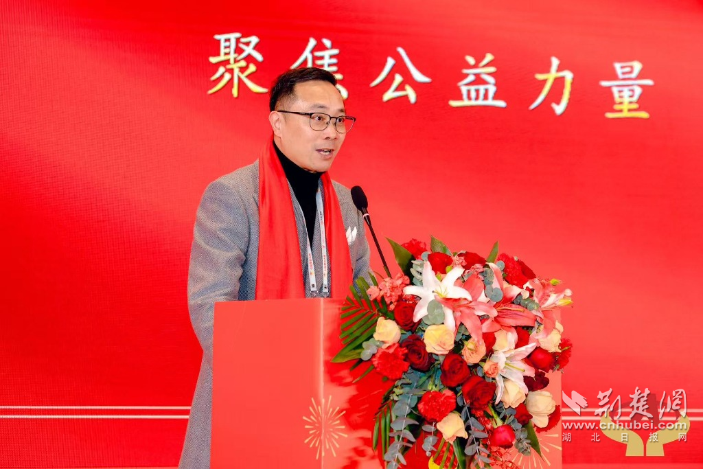 微信图片_20250109213533.png.png