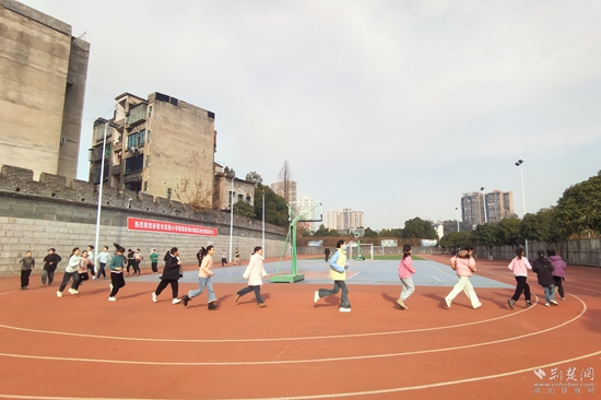 微信图片_20250120100802.jpg