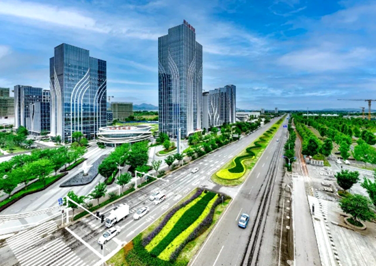 微信截图_20250123085809.png.png