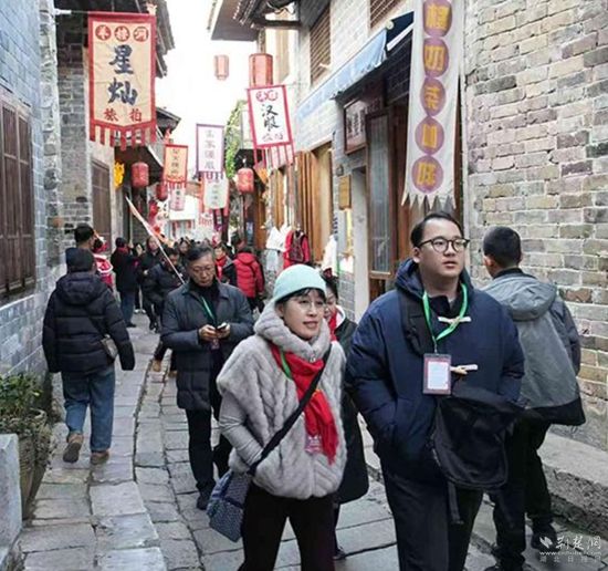 微信截图_20250130203740.jpg.jpg