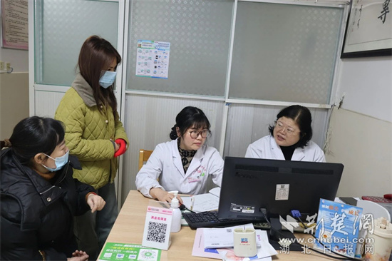 微信圖片_20250118113726.jpg