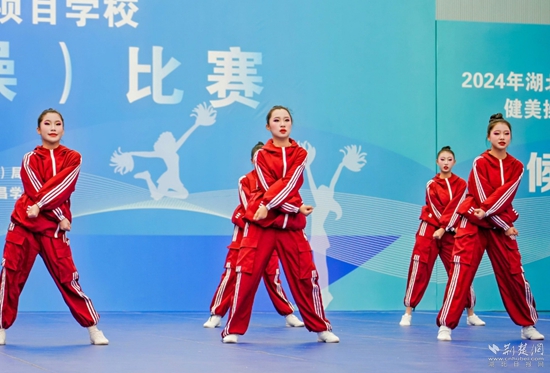 微信截图_20250103224628.jpg