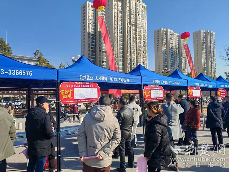 微信图片_20250121092316.jpg.jpg