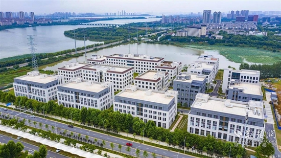 微信图片_20250116073705.jpg