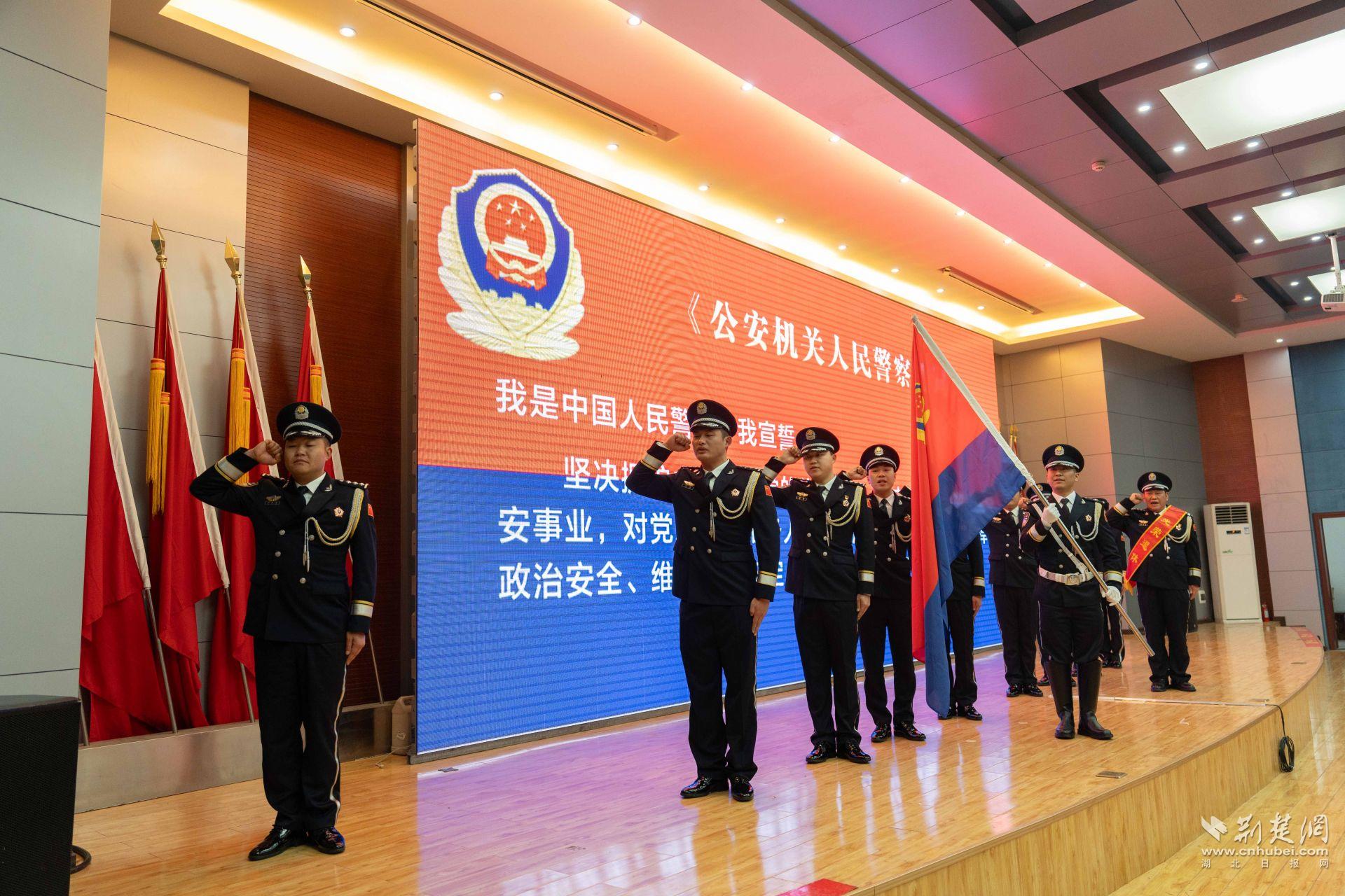 微信图片_20250126165945.jpg.jpg