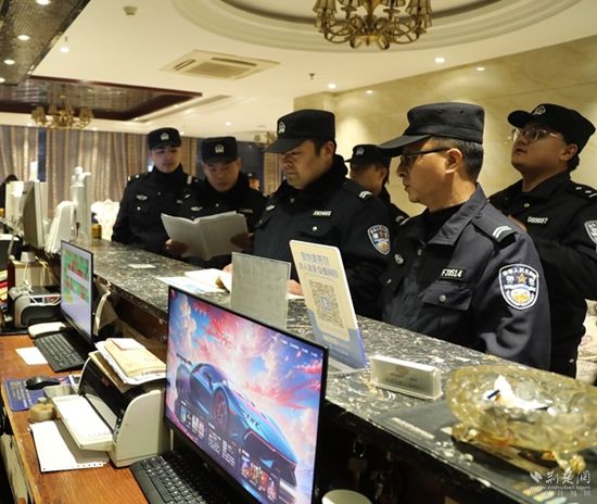 微信截图_20250103212256.jpg.jpg