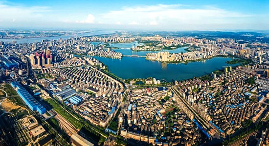 微信截图_20250107143620.png.png