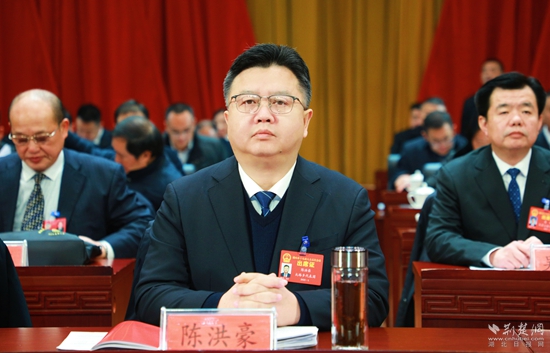 微信图片_20250103210135.jpg
