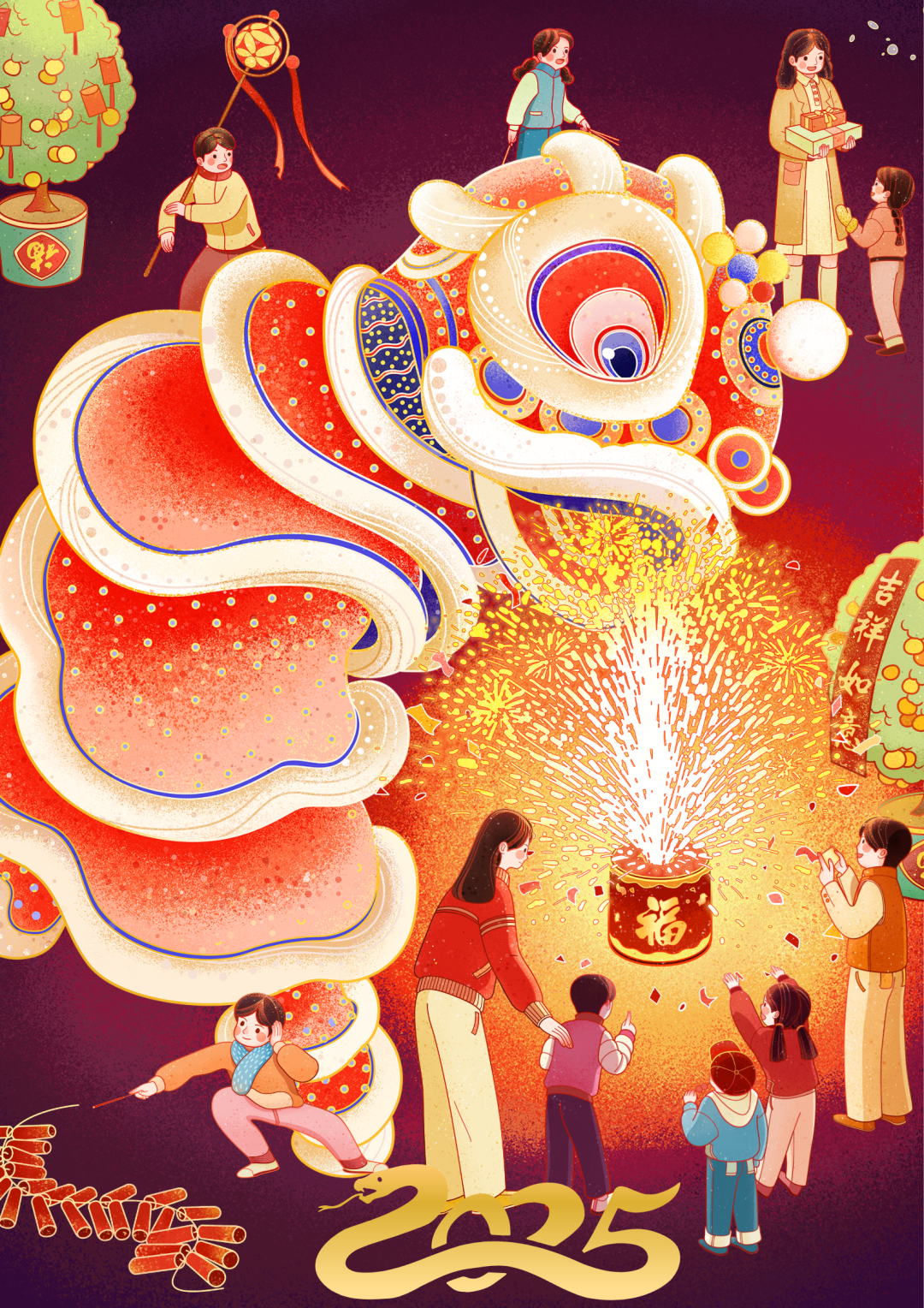 640?wx_fmt=png&from=appmsg&tp=wxpic&wxfrom=5&wx_lazy=1&wx_co=1