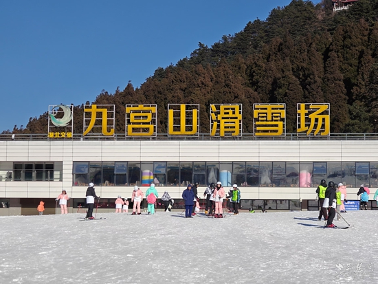 微信图片_20250117100814.jpg