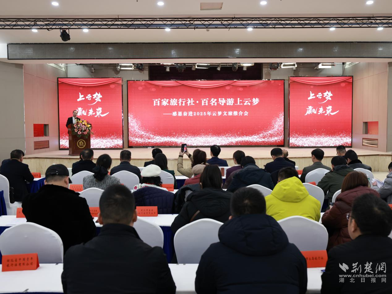 图片19.png.png