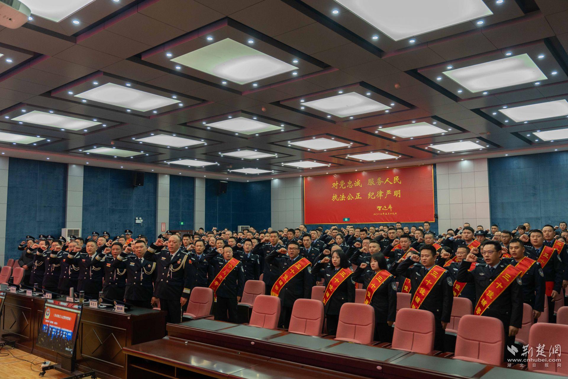 微信图片_20250126165931.jpg.jpg