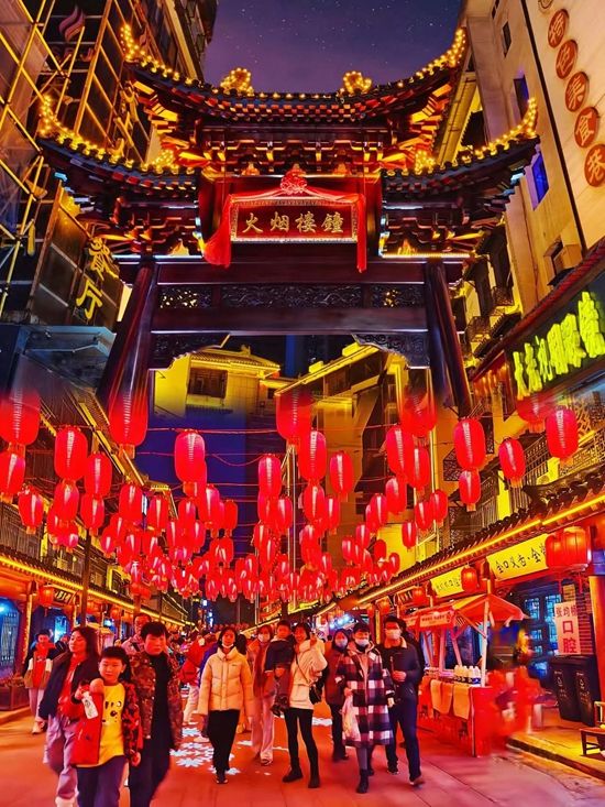 微信图片_20250123213751.jpg.jpg
