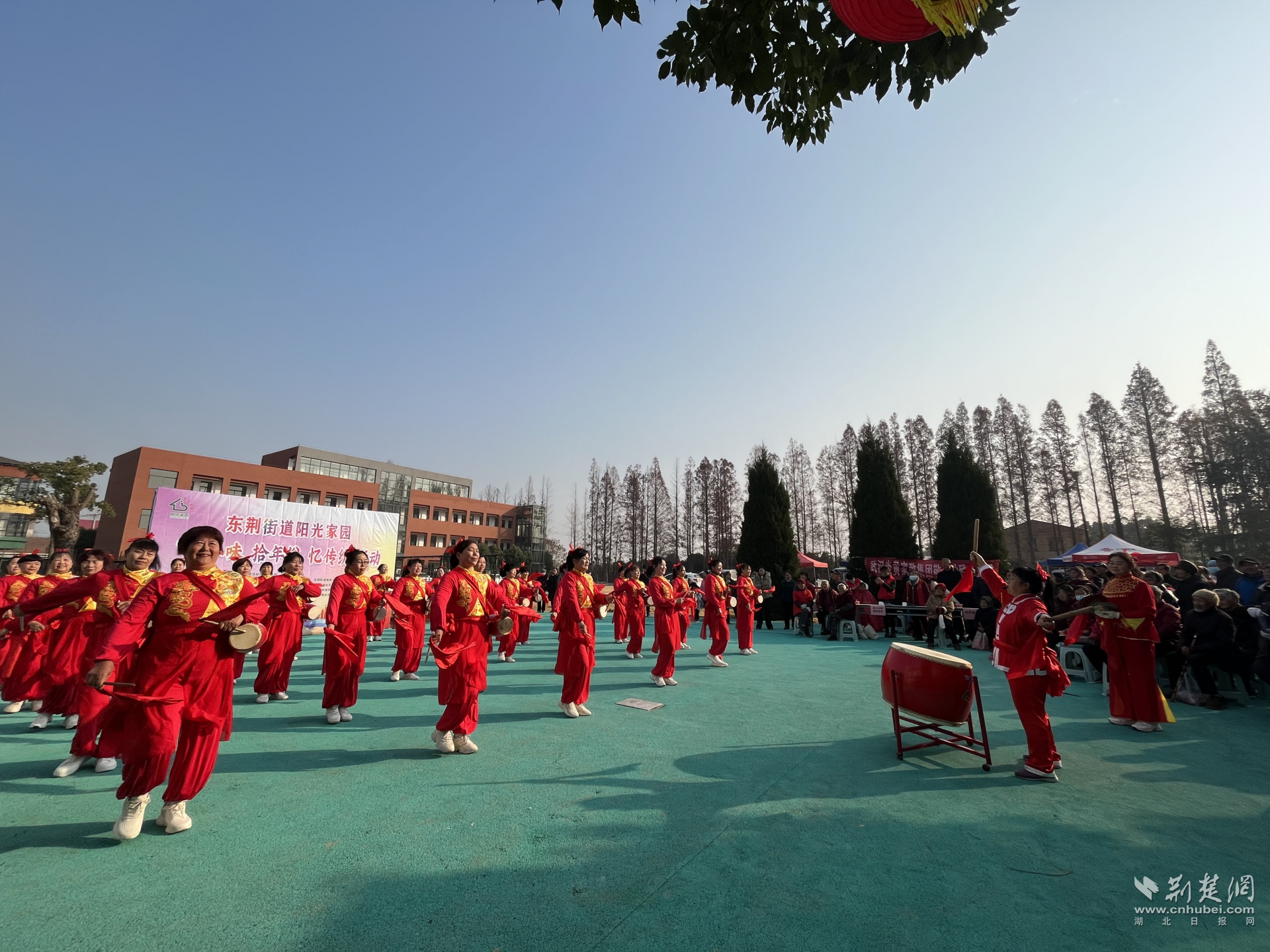 图片13.png.png
