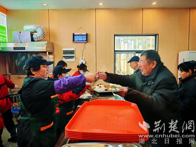 图片1.jpg.jpg