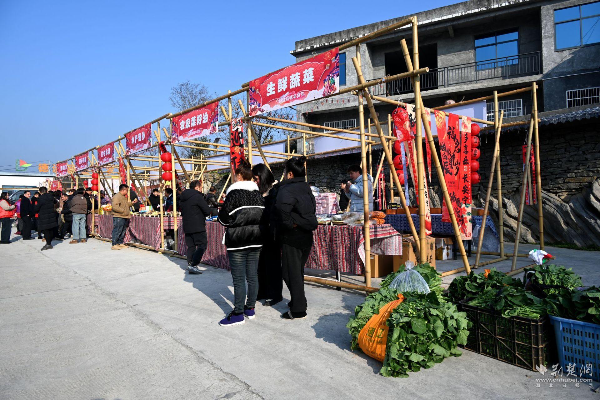 微信图片_20250113085814.jpg.jpg