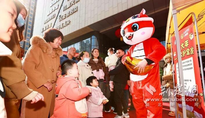 QQ截图20250120111641.jpg