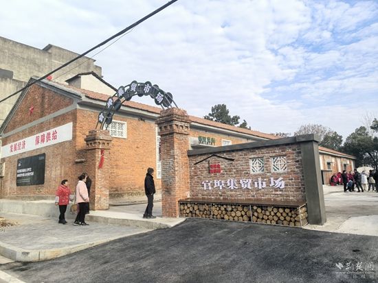 微信图片_20250121230711.jpg.jpg