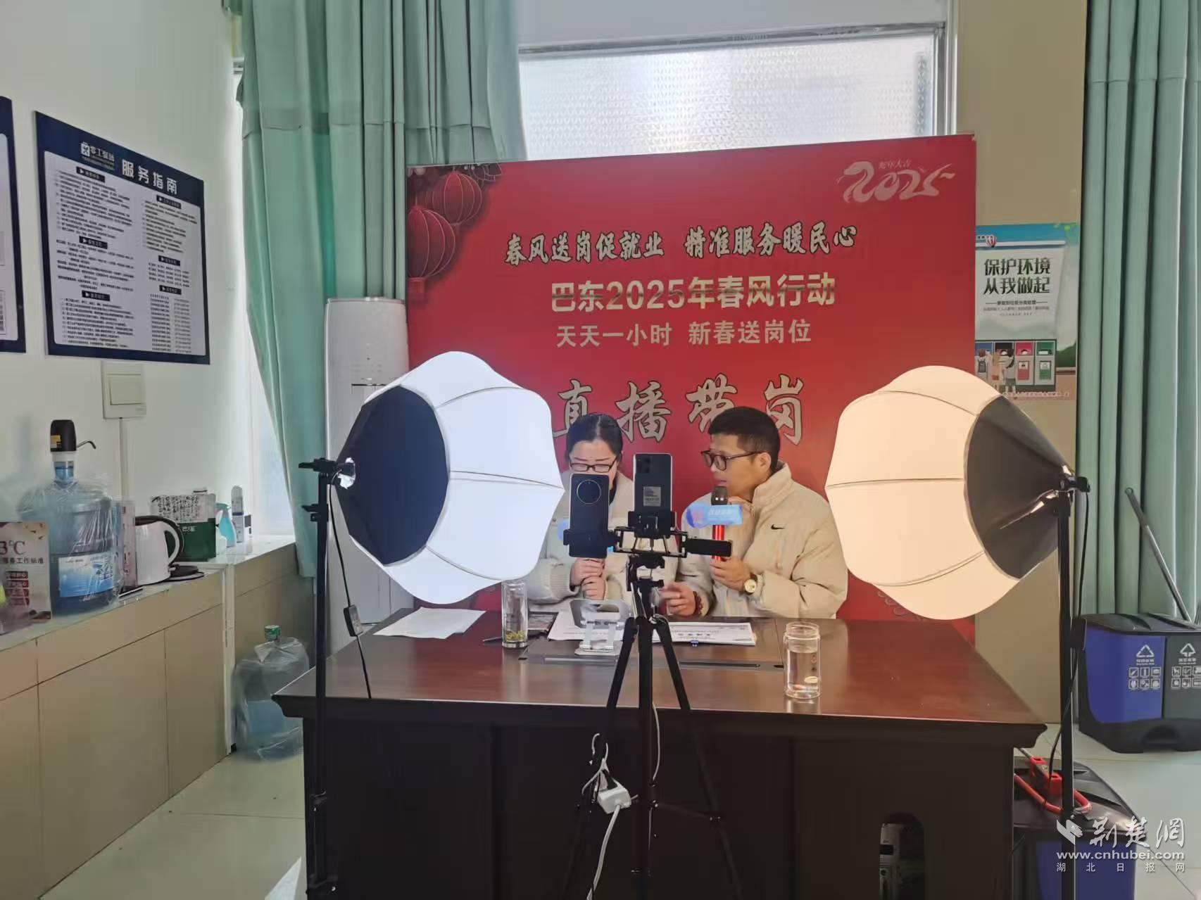 微信图片_20250116224759.jpg