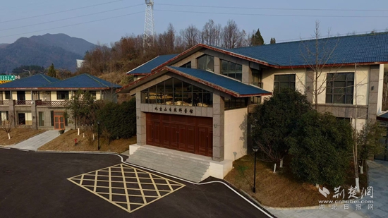 微信图片_20250102203633_副本.jpg