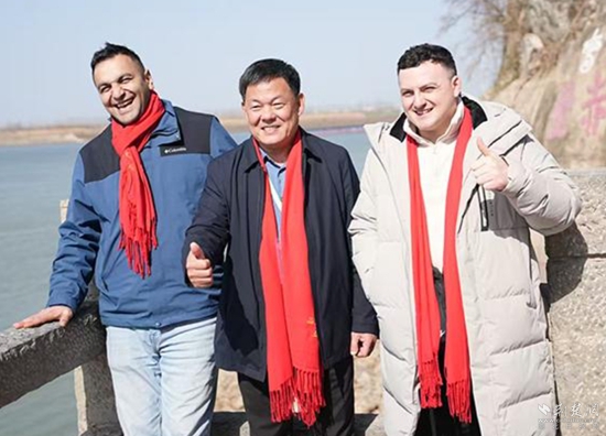 微信截图_20250130203751.jpg